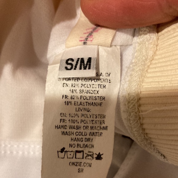 Free People Set - Picture 9 of 9